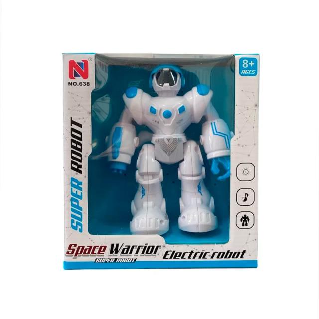 Image miniatura de 249302-1.png-65515.webp