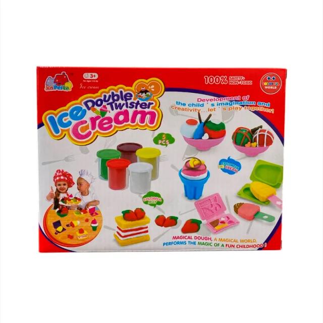 Image miniatura de 249303-1.png-65539.webp