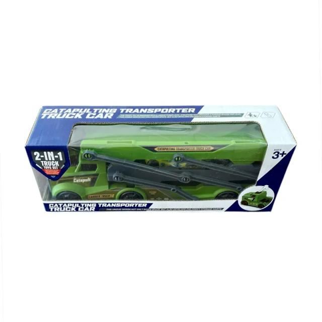 Image miniatura de 249306-1.png-65536.webp