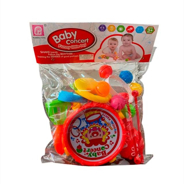 Image miniatura de 249307-1.png-65530.webp