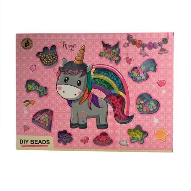 Image miniatura de 249308-1.png-65507.webp
