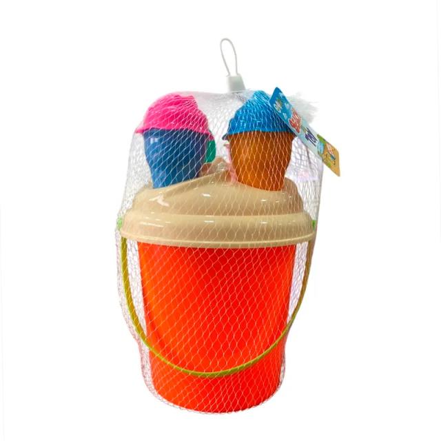 Image miniatura de 249309-1.png-65559.webp