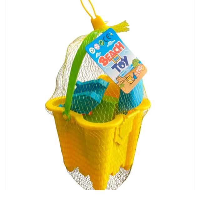 Image miniatura de 249310-1.png-65562.webp