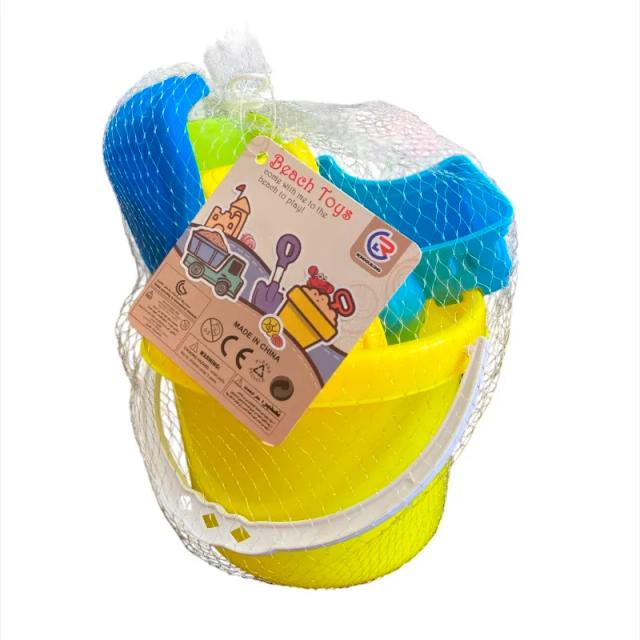 Image miniatura de 249311-1.png-65561.webp