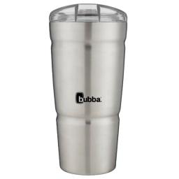 Vaso Cervecero Envy de Acero Inoxidable Bubba - 532mL