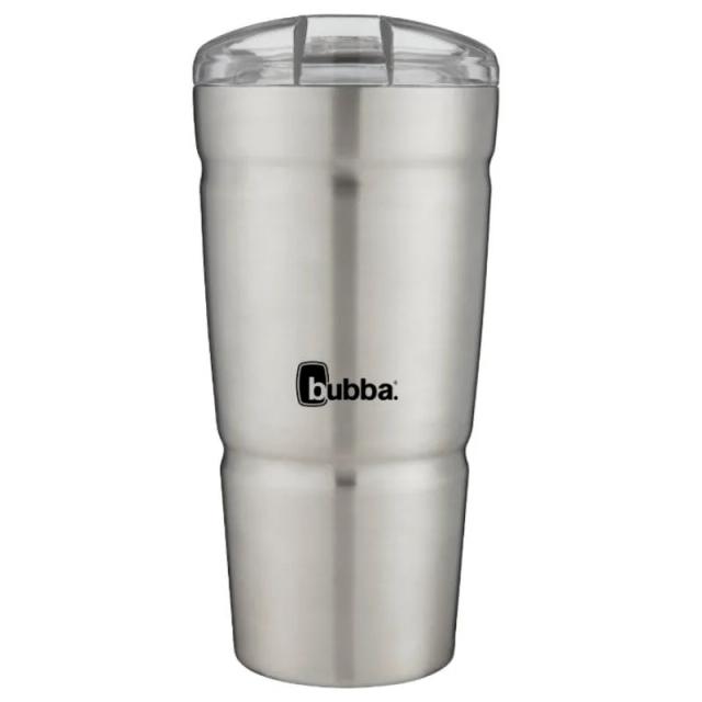 Image miniatura de 249329-1.png-71046.webp