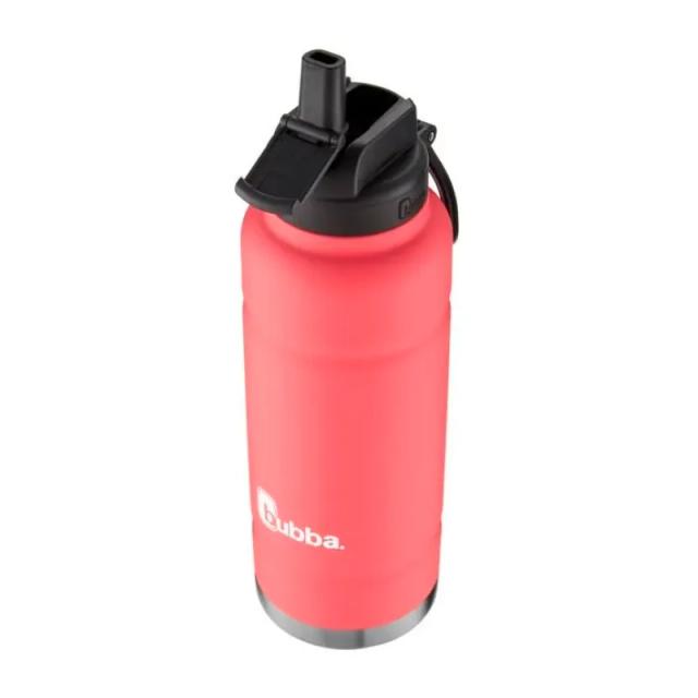 Image miniatura de 249336-3.png-71062.webp