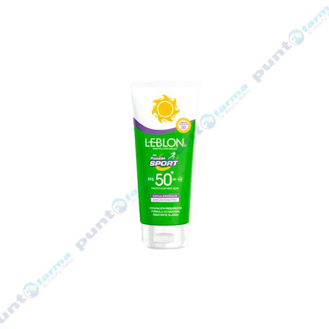 Image miniatura de 249367-2.png-65303.webp