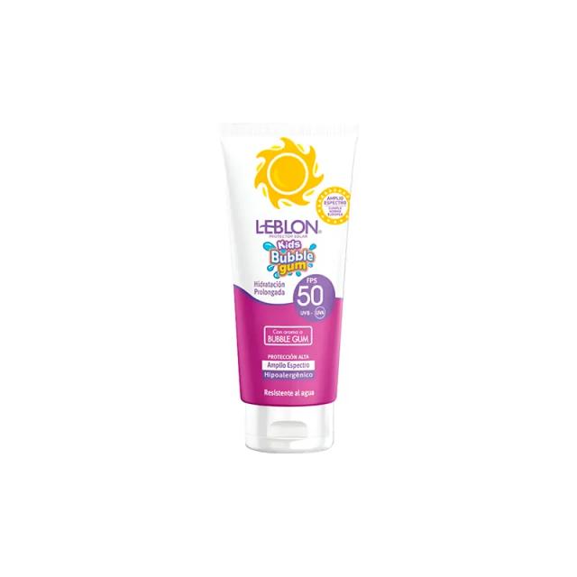 Image miniatura de 249370-1.png-67500.webp