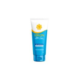 Gel Post Solar + 12 HR Hidra Leblon - Cont.190 gr.