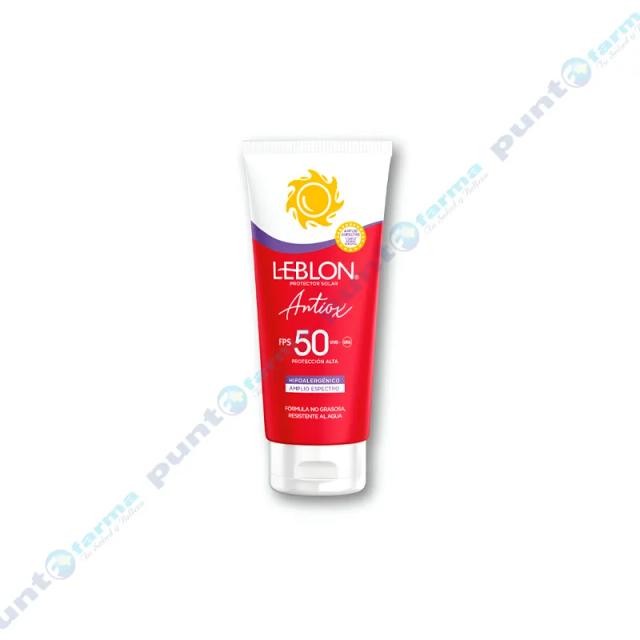 Image miniatura de 249372-1.png-65304.webp