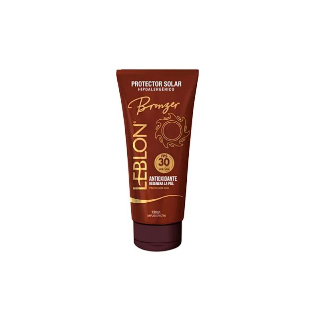 Image miniatura de 249373-1.png-67498.webp