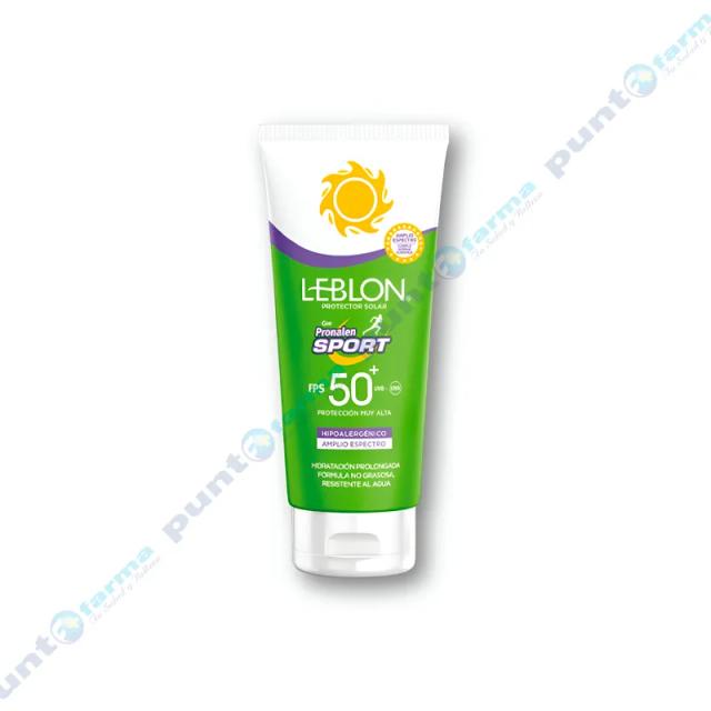 Image miniatura de 249374-1.png-65305.webp