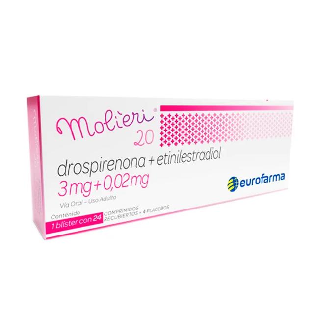 Image miniatura de 249375-1.png-64955.webp