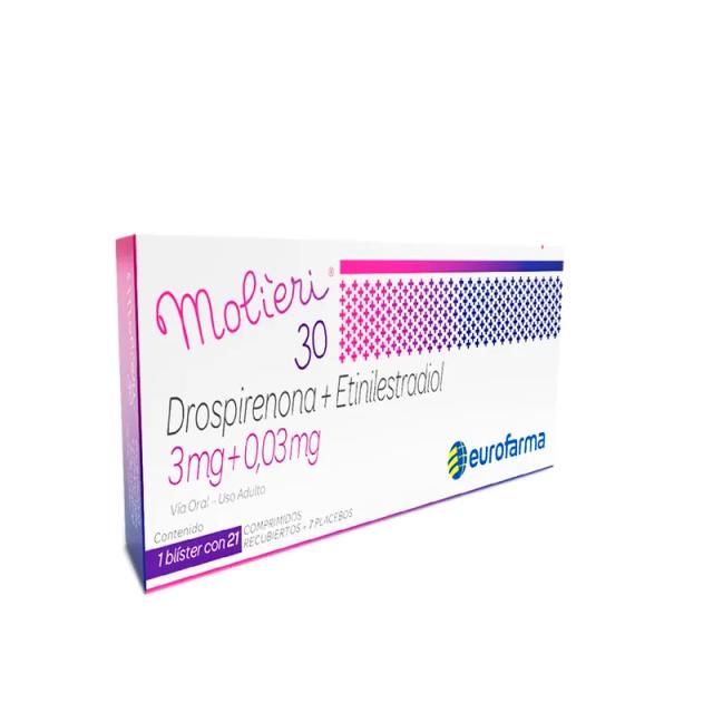 Image miniatura de 249376-1.png-64952.webp