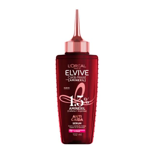 Image miniatura de 249380-1.png-64808.webp