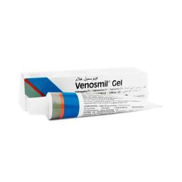 Gel Venosmil Hidrosmina 2% - Cont. 60g
