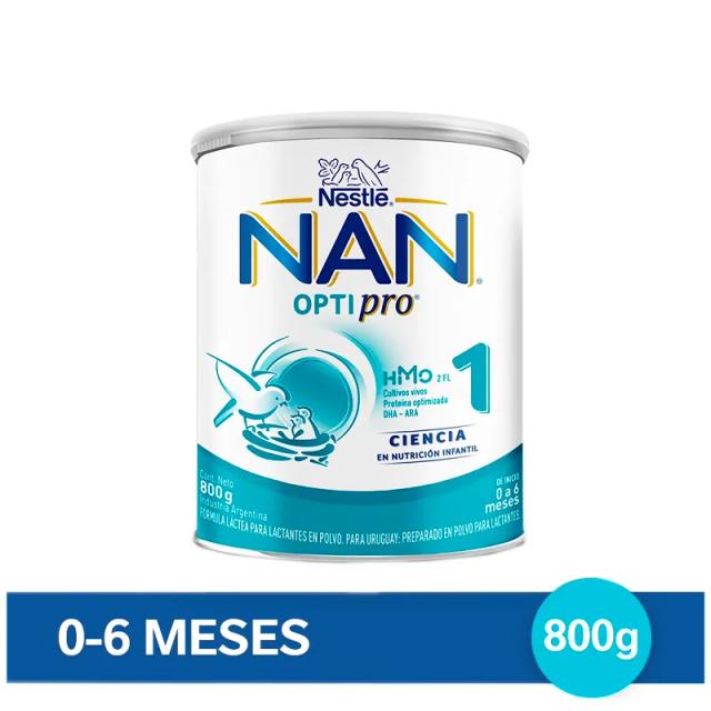 Image miniatura de 250195-1.png-64991.webp