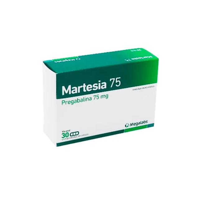 Image miniatura de 250211-1.png-65613.webp