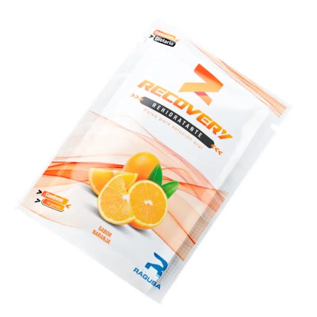 Image miniatura de 250223-2.png-65446.webp