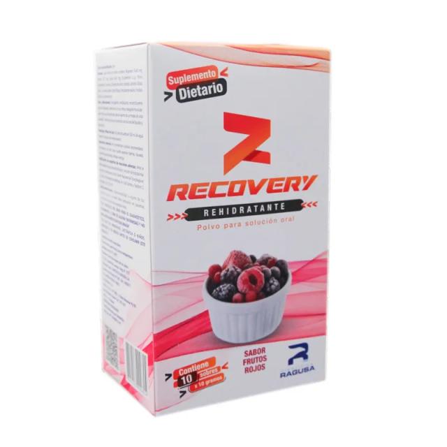 Image miniatura de 250224-1.png-65448.webp