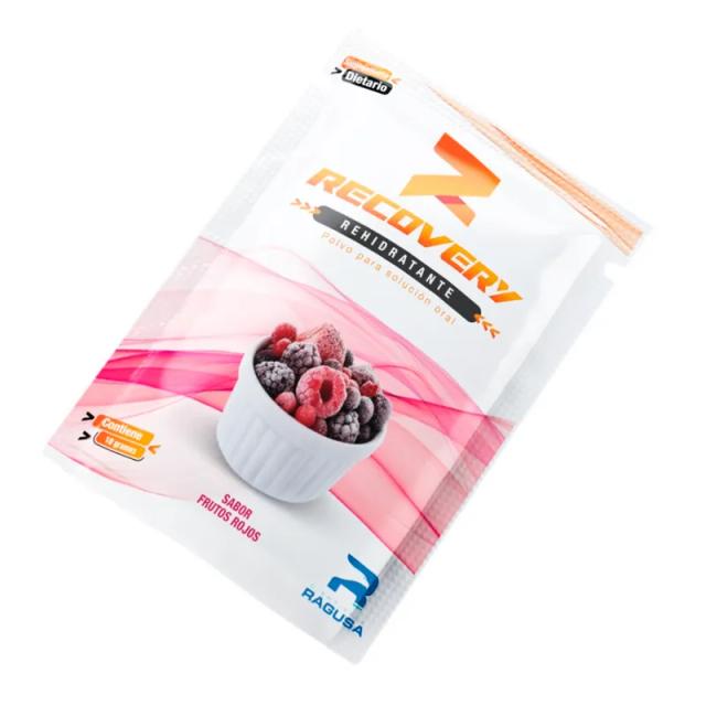 Image miniatura de 250224-2.png-65449.webp