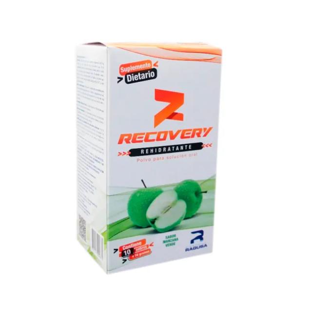 Image miniatura de 250225-1.png-67650.webp
