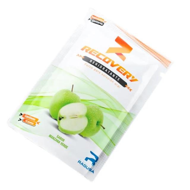 Image miniatura de 250225-2.png-65460.webp
