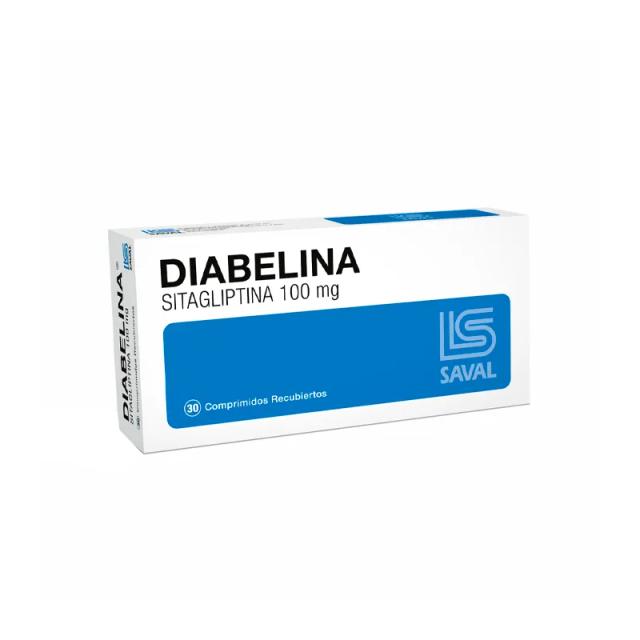 Image miniatura de 250236-1.png-65775.webp