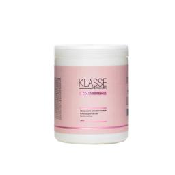 Color Refresh Crema de Tratamiento Intensivo Fijador Klasse - 500 gr
