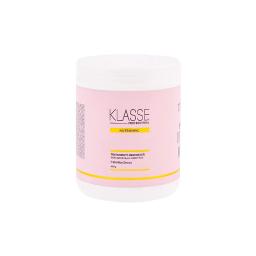 Nutrishine Crema de Tratamiento Regenerador Klasse - 500 gr