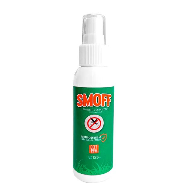 Image miniatura de 250256-1.png-65609.webp