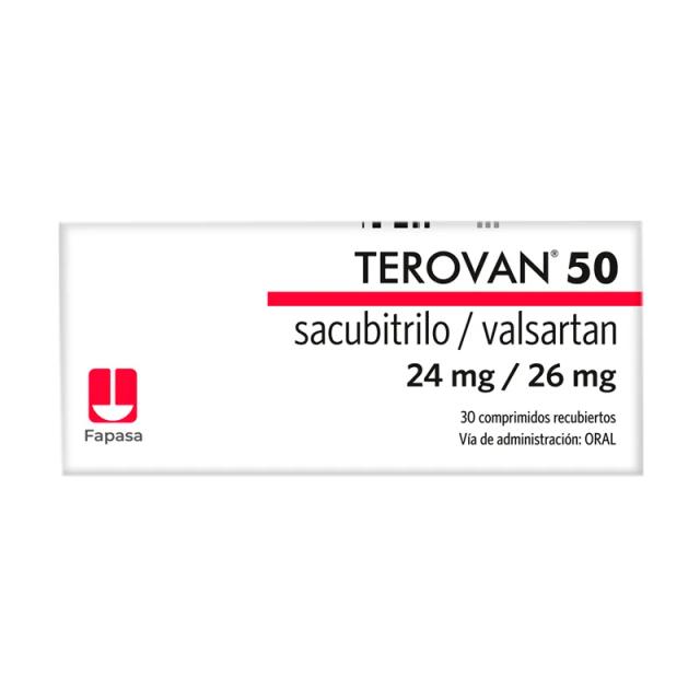 Image miniatura de 250308-1.png-67105.webp