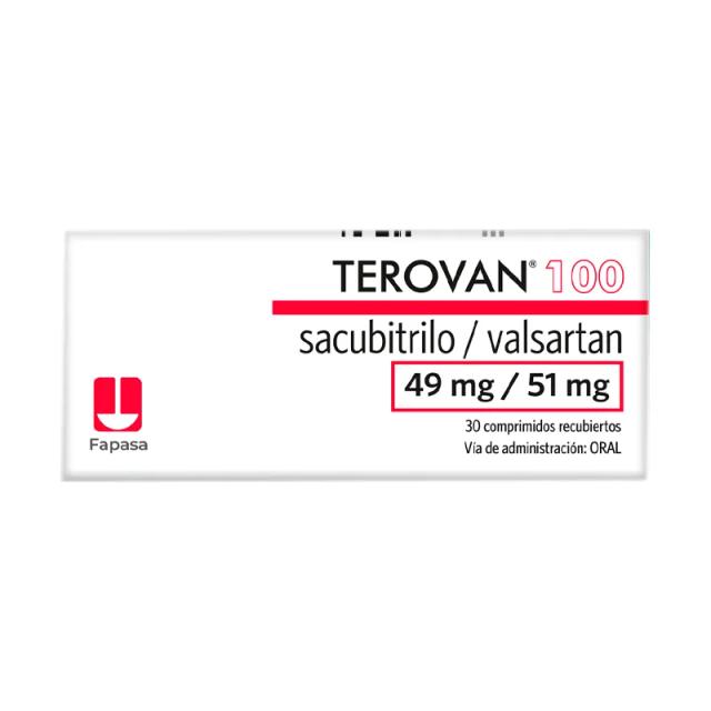 Image miniatura de 250312-1.png-67106.webp