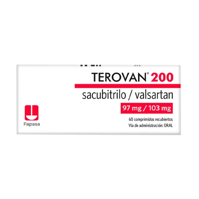 Image miniatura de 250315-1.png-67108.webp