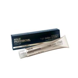 Crema Coloracion Issue Professional Nro 3