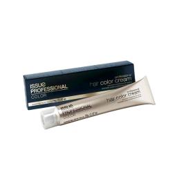 Crema Coloracion Issue Professional Nro 5.6