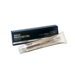 Crema Coloracion Issue Professional Nro 7.4