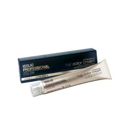 Crema Coloracion Issue Professional Nro 8.1