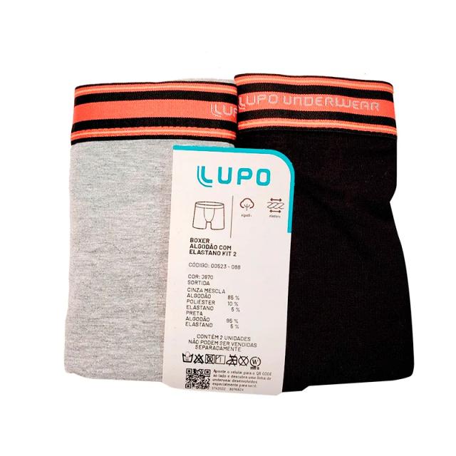 Image miniatura de 250403-1.png-71568.webp