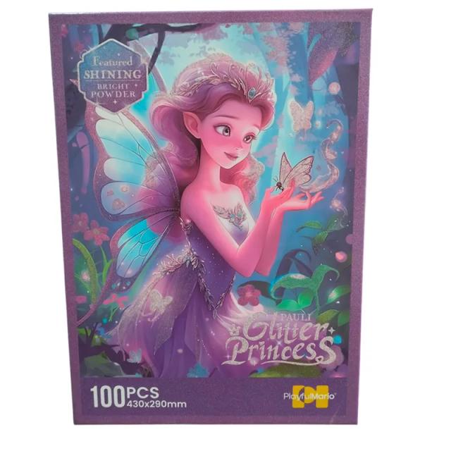 Image miniatura de 250425-1.png-65564.webp