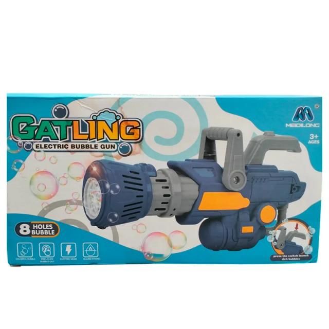Image miniatura de 250428-1.png-65565.webp