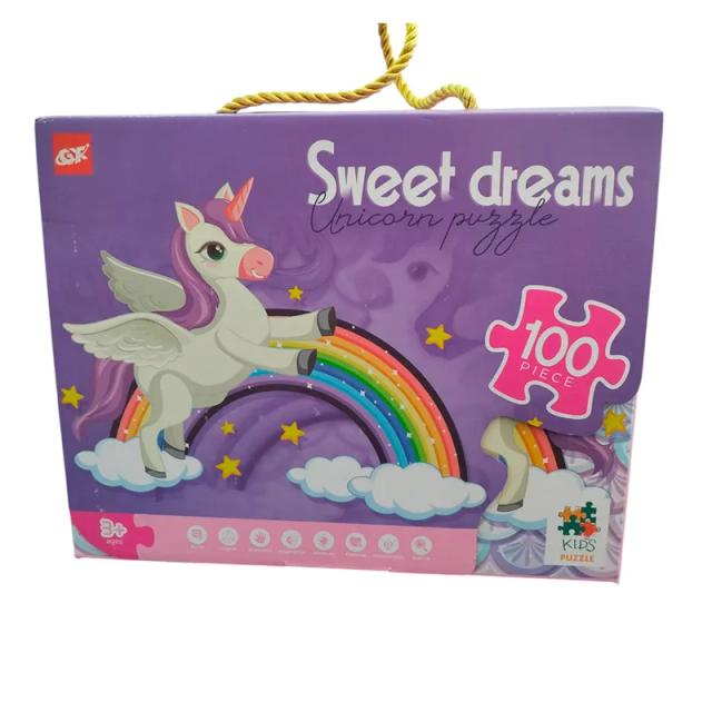 Image miniatura de 250431-1.png-65575.webp
