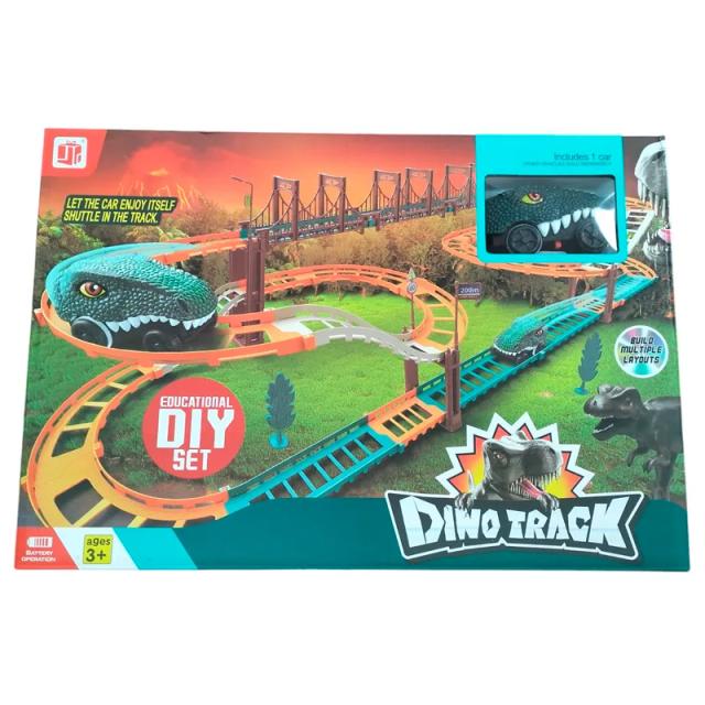 Image miniatura de 250435-1.png-65583.webp