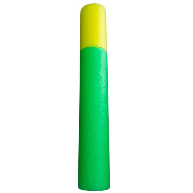 Image miniatura de 250436-1.png-65579.webp