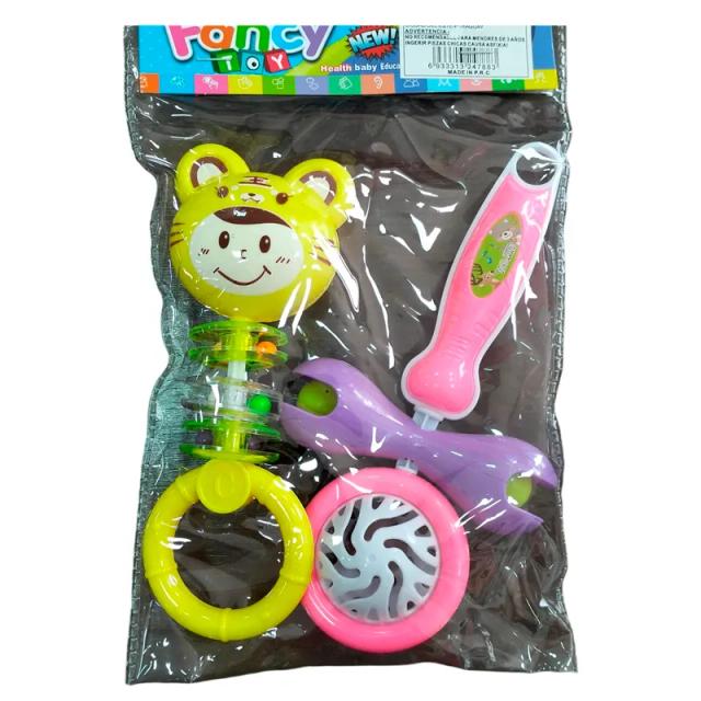 Image miniatura de 250437-1.png-65605.webp