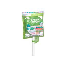 Kit de Pulsera en Paleta Make It Real Pici - 1 Unidad