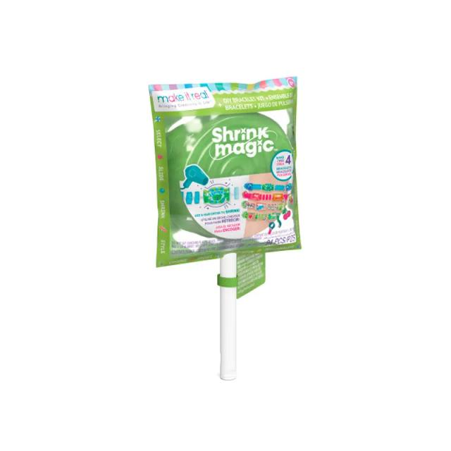 Image miniatura de 250568-1.png-72769.webp