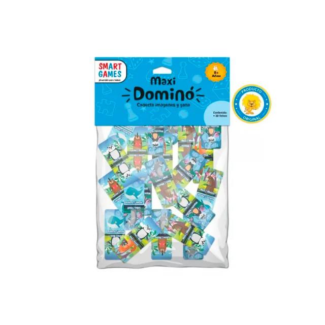 Image miniatura de 250572-1.png-65637.webp
