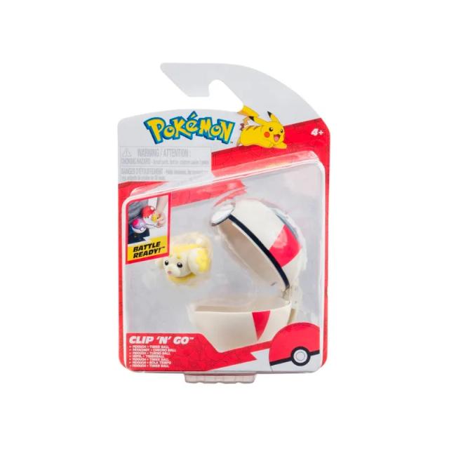 Image miniatura de 250575-1.png-65652.webp